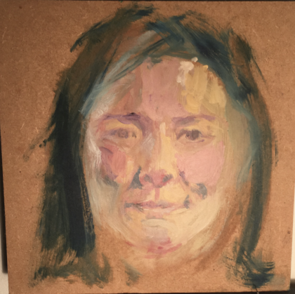 Schermafbeelding 2020-10-21 om 14.08.26