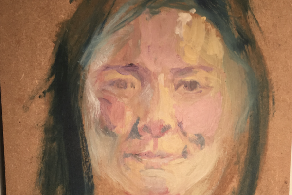 Schermafbeelding 2020-10-21 om 14.08.26